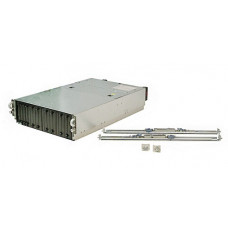 HP BL ECLASS 3U Server Blade Enclosure 243280-B21